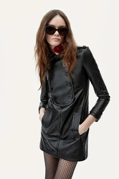 Look 24